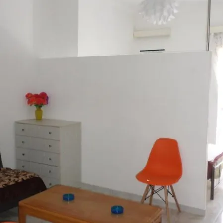 Top Floor Studio